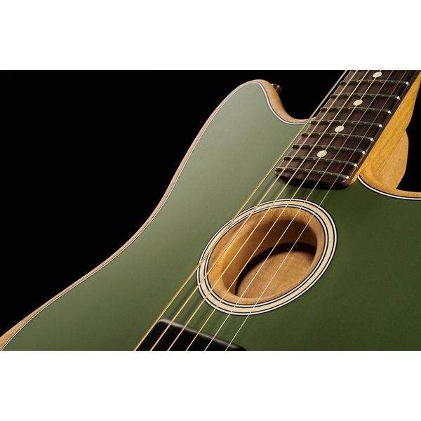 Fender Acoustasonic Player Jazzm ATO