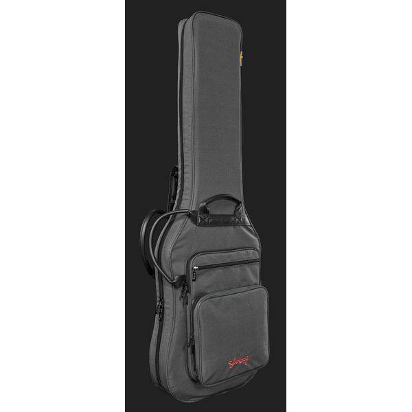 Torillo Shevette 6 Double Cut Pom