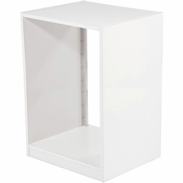 Thon Studio Rack 14U 50 white