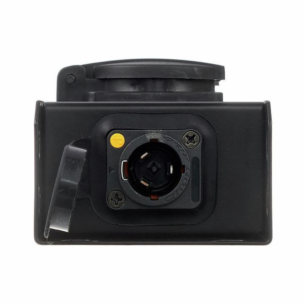 Adam Hall PROPORT 6 T