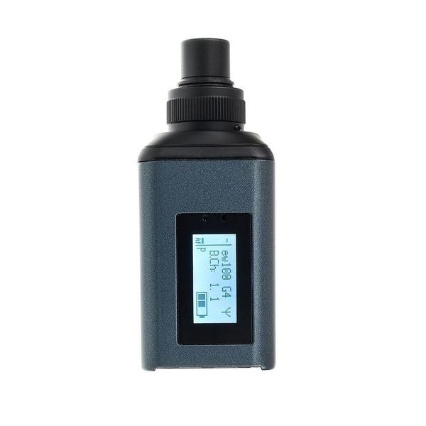 Sennheiser SKP 100 G4-A1