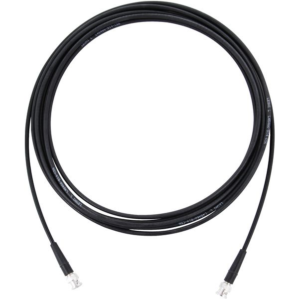 Sennheiser EW-D T-U-V-W Splitter Set I