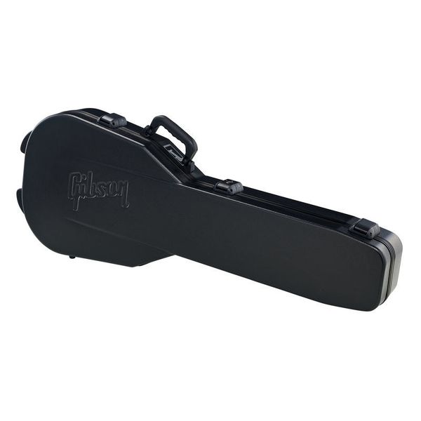 Gibson Les Paul Deluxe Protector Case