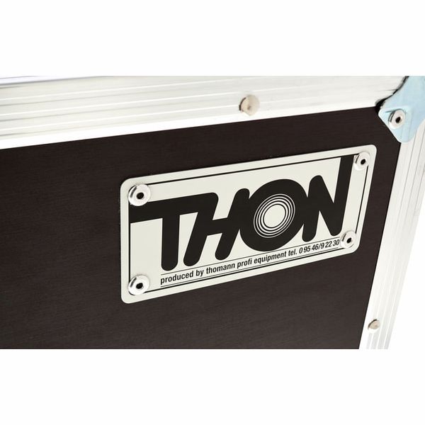 Thon Rack 6U Eco 45