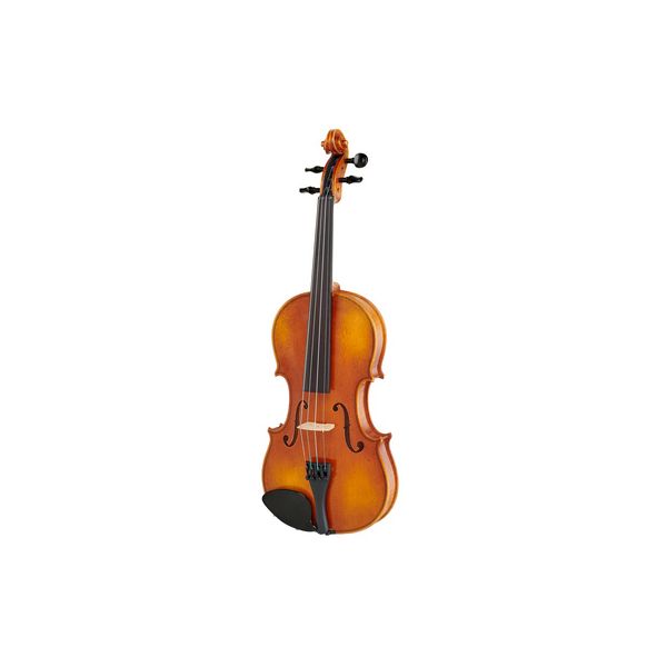 Karl Höfner Presto 3/4 Violin Outf B-Stock