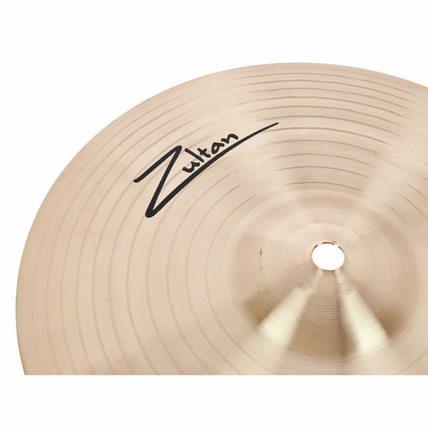 Zultan 10" Impulz Splash