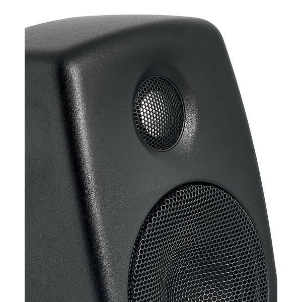 Genelec 8010 AM