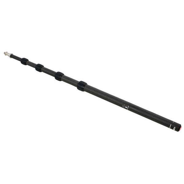 Manfrotto MS0490C Carbon Nanopole Stand