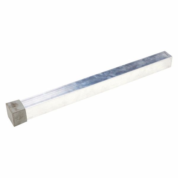 Stageworx Fixed Leg Typ60 Elephant 80cm