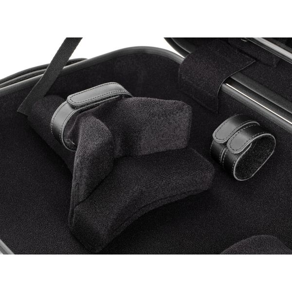 Gewa Idea 2.8 Viola Case SH