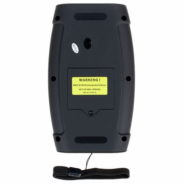 Botex Dr. RDM I DMX RDM Tester