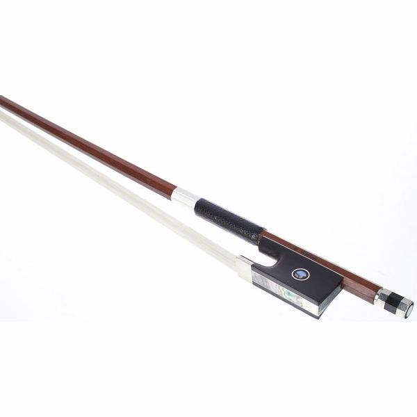 D&ouml;rfler D10 Violinbow 4/4