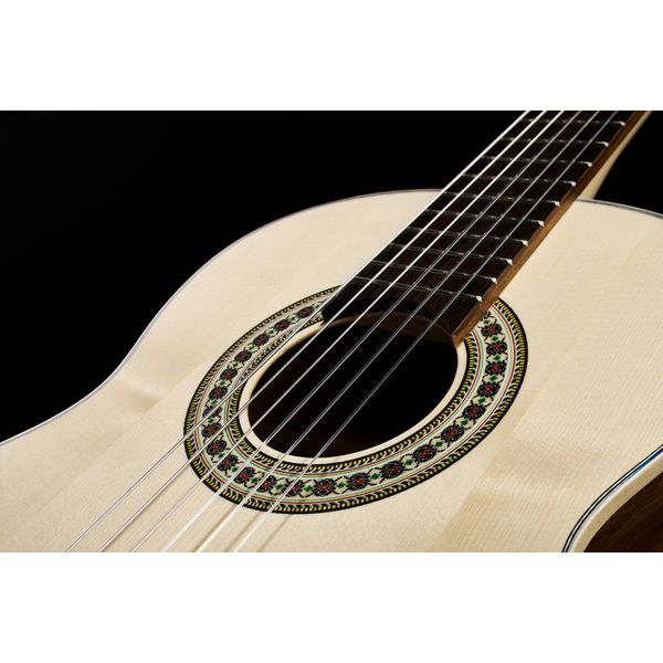 Manuel Rodriguez E-53