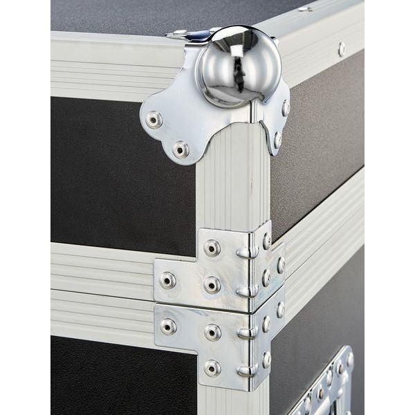 Flyht Pro Case Universal 2 / 120cm