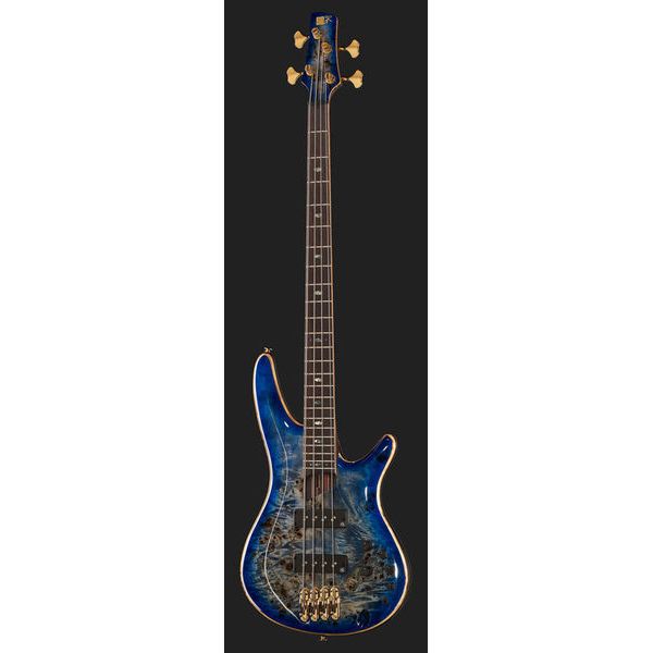 Ibanez SR2600-CBB Premium