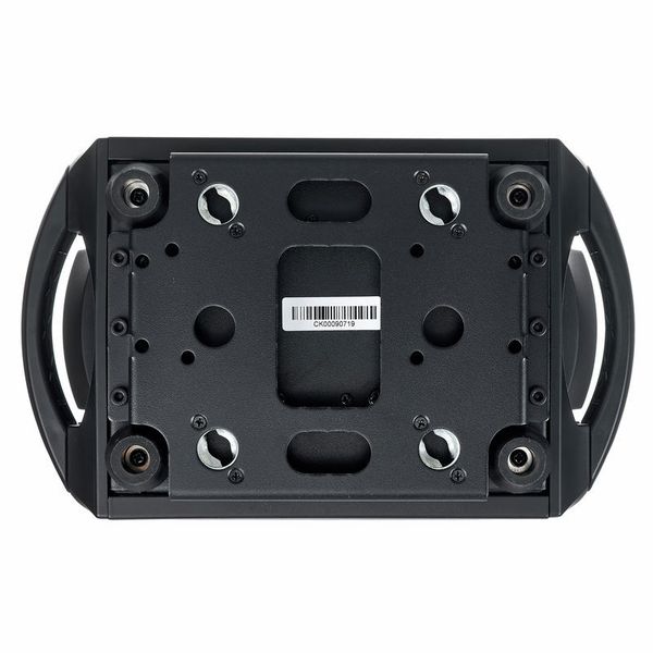 Cameo Auro Spot Z300