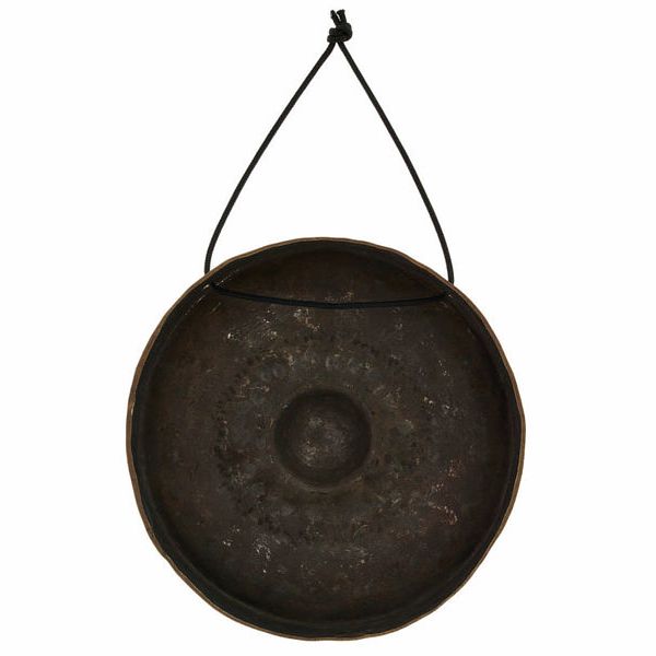 Asian Sound Thai-Gong Tuned a2