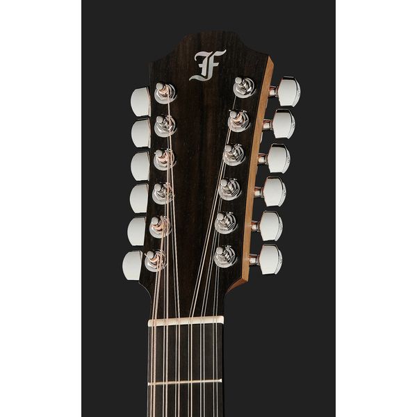 Furch Blue D-SW/12 VTC a