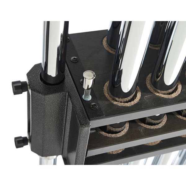 Adams BK 2201 Tubular Bells A=442