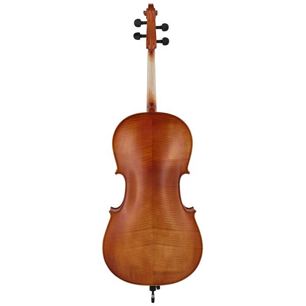 Hidersine Vivente Academy Cello Set 4/4