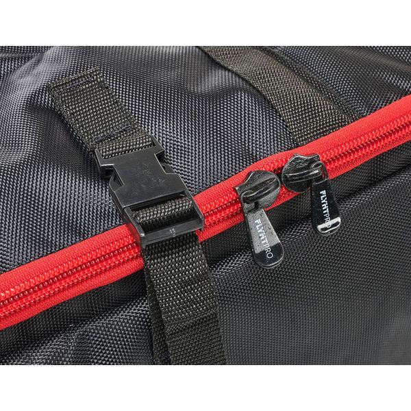 Flyht Pro Gorilla Truss Bag F34 250