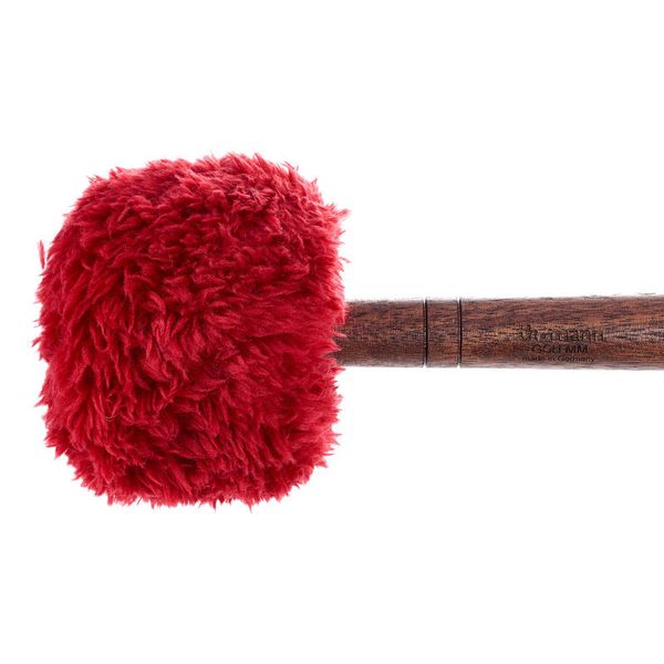 Thomann GSH MM Gong/Singing Bowl Mal.