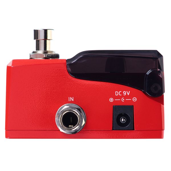 Joyo JF-329 Iron Loop