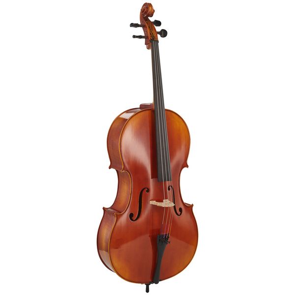 Gewa Maestro 1 Cello 3/4
