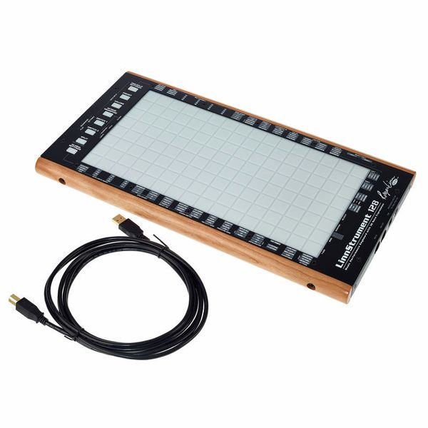 Roger Linn Design LinnStrument 128