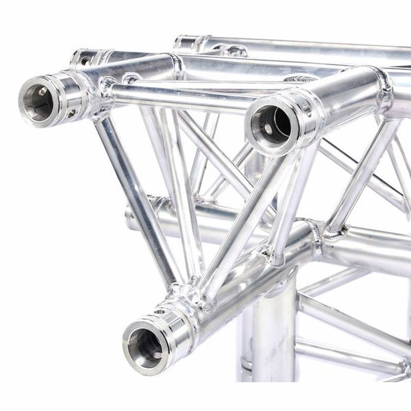 Global Truss F33T42 T-piece