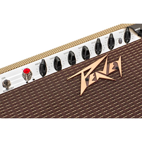 Peavey Classic 20 112 TW