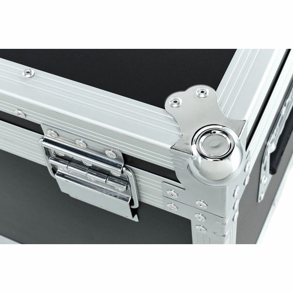 Flyht Pro Case Flat Par M