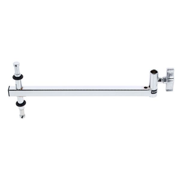 Avenger F600 Baby Offset Arm 16mm