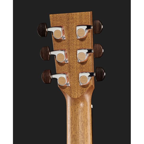 Lakewood C-31 CP 2024