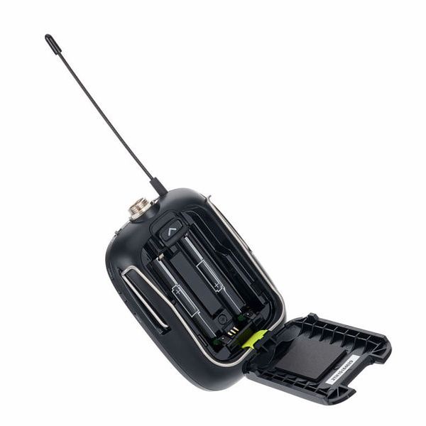 Shure SLXD14E/153T L56