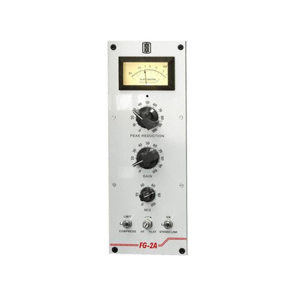 Slate Digital FG-2A