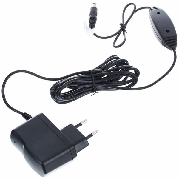 Boss PSA 230S Power Supply