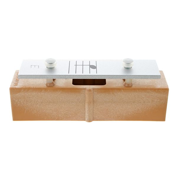 Studio 49 KBN e3 No29 Resonator Bar