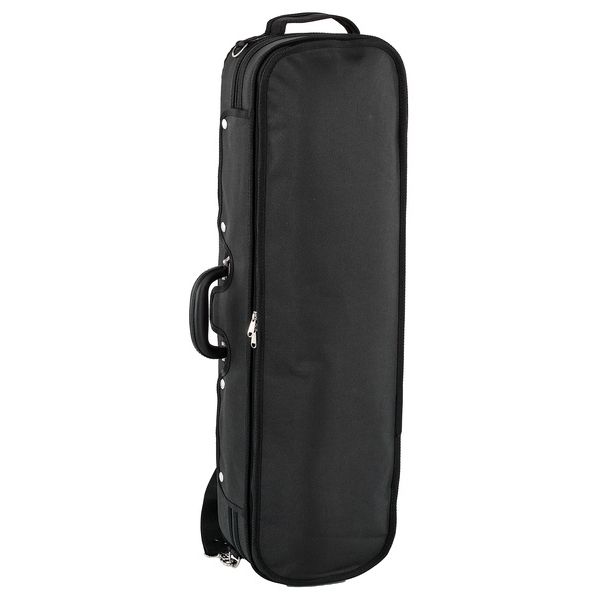 Roth & Junius RJVC Violin Case Giocoso 4/4