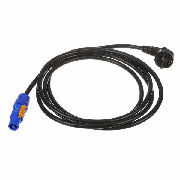 Seeburg Acoustic Line G Sub 1001dp+