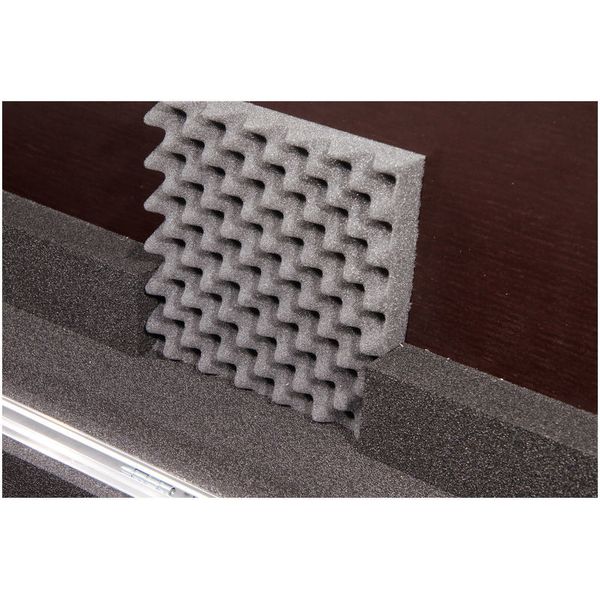 Thon Case Yamaha Montage 7