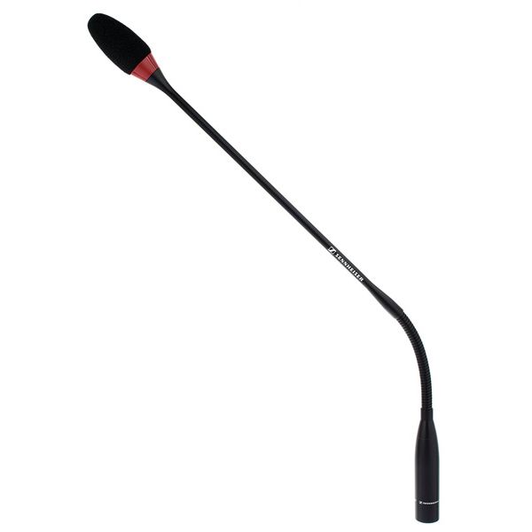 Sennheiser MEG 14-40-L B Stand Bundle