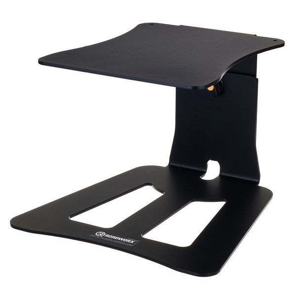 Roadworx Monitor Stand XL