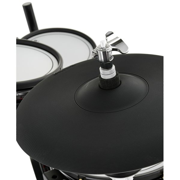 Alesis Strata Club Bundle