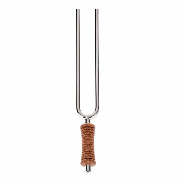 Meinl Tuning Fork Synodic TF-M-SY