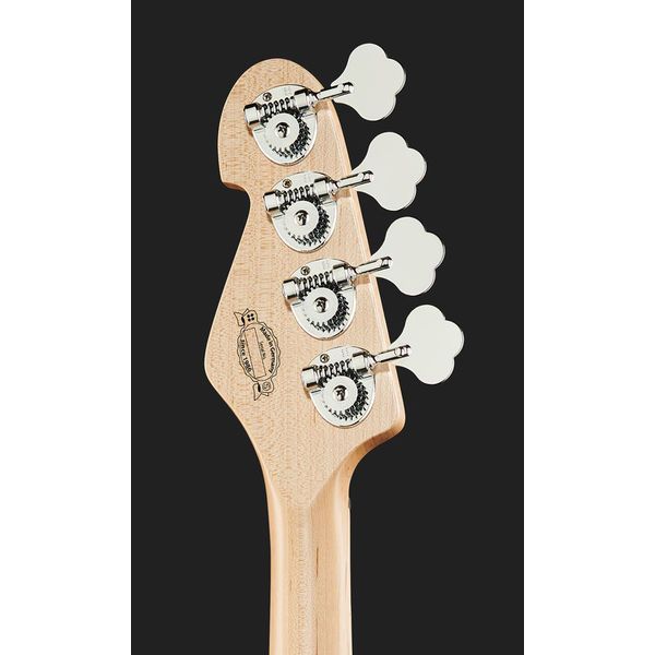 Sandberg California II TM 4 NT