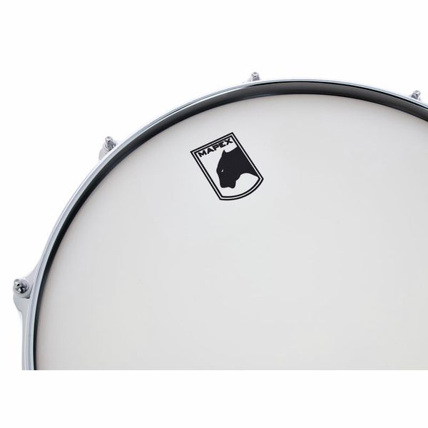 Mapex 14"x06" Heritage Snare