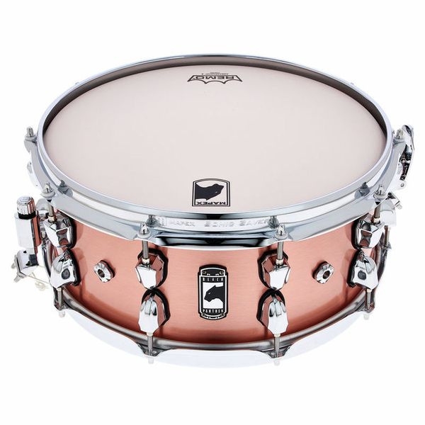 Mapex 14"x06" Predator Snare