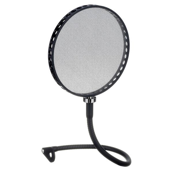 Pauly P120 XX T-35 Bk