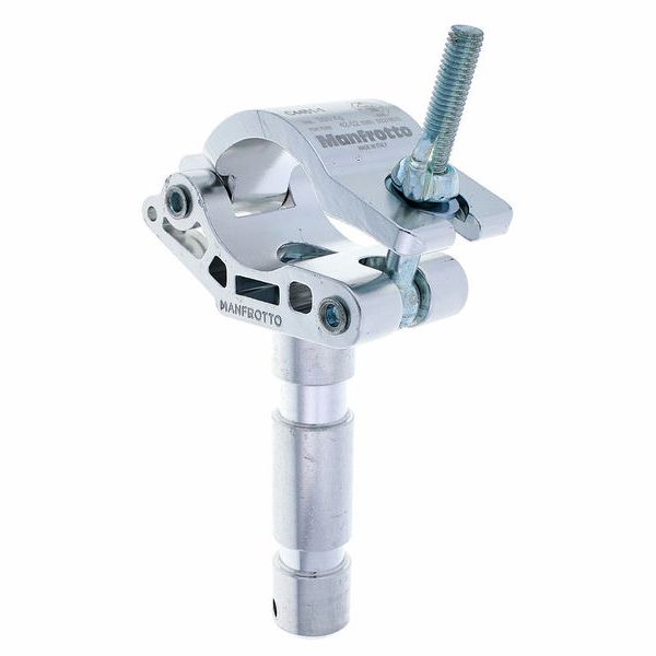 Avenger C4461 MP Eye Coupler